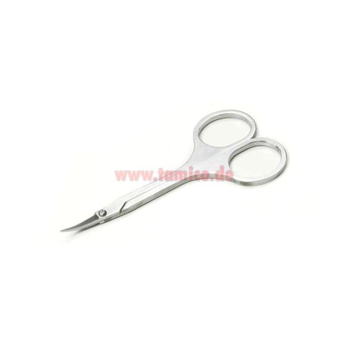 Tamiya #74068 Modeling Scissors