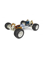 Team Associated RC10GT Classic Kit