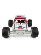Team Associated RC10GT Classic Kit