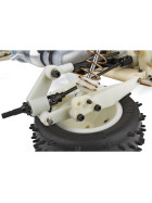 Team Associated RC10GT Classic Kit