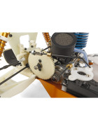 Team Associated RC10GT Classic Kit