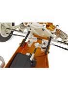Team Associated RC10GT Classic Kit