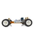 Team Associated RC10GT Classic Kit
