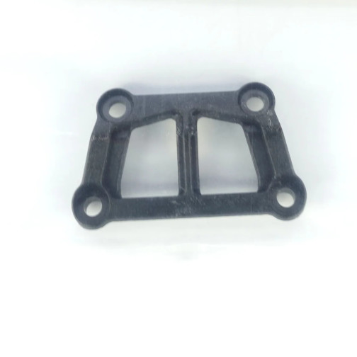 3Racing Upper Bumper Holder For 3RACING Cero
