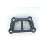 3Racing Upper Bumper Holder For 3RACING Cero