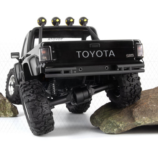HPI サイクロン hbcyclonetc-9.jpg