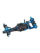 Tamiya 42389 TRF104 Chassis Bausatz 1:10