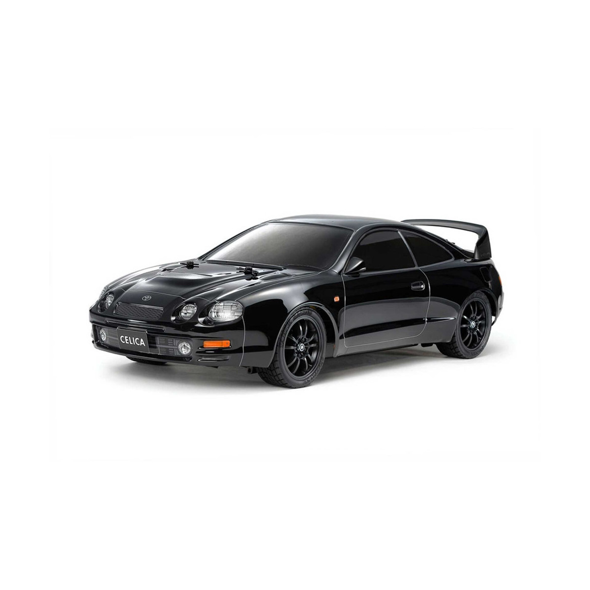Tamiya 47510 Celica GT-Four ST205 1/10 (TT-02) Kit...