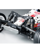Tamiya 58741 Fighter NXGEN (DT-04) Bausatz