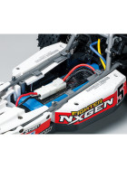 Tamiya 58741 Fighter NXGEN (DT-04) Bausatz