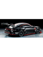 Tamiya 58745 Porsche 911 GT3 R (TT-02) Kit 1/10