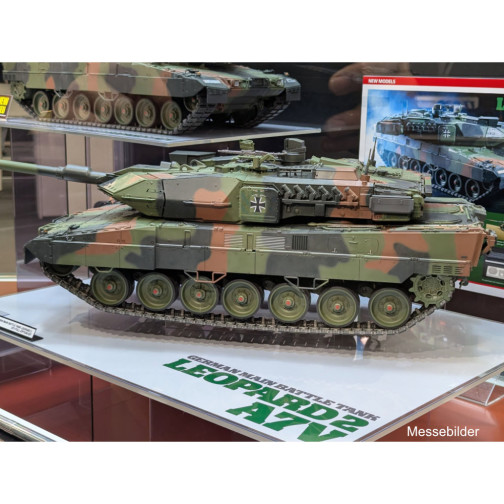 tank様 コーティング済 ジムニー JB23W 右ヘッドランプ・ヘッドライト
