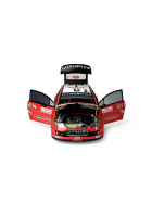 IXO Citroen C4 WRC 1:8 - Tamico RC Car Online Shop