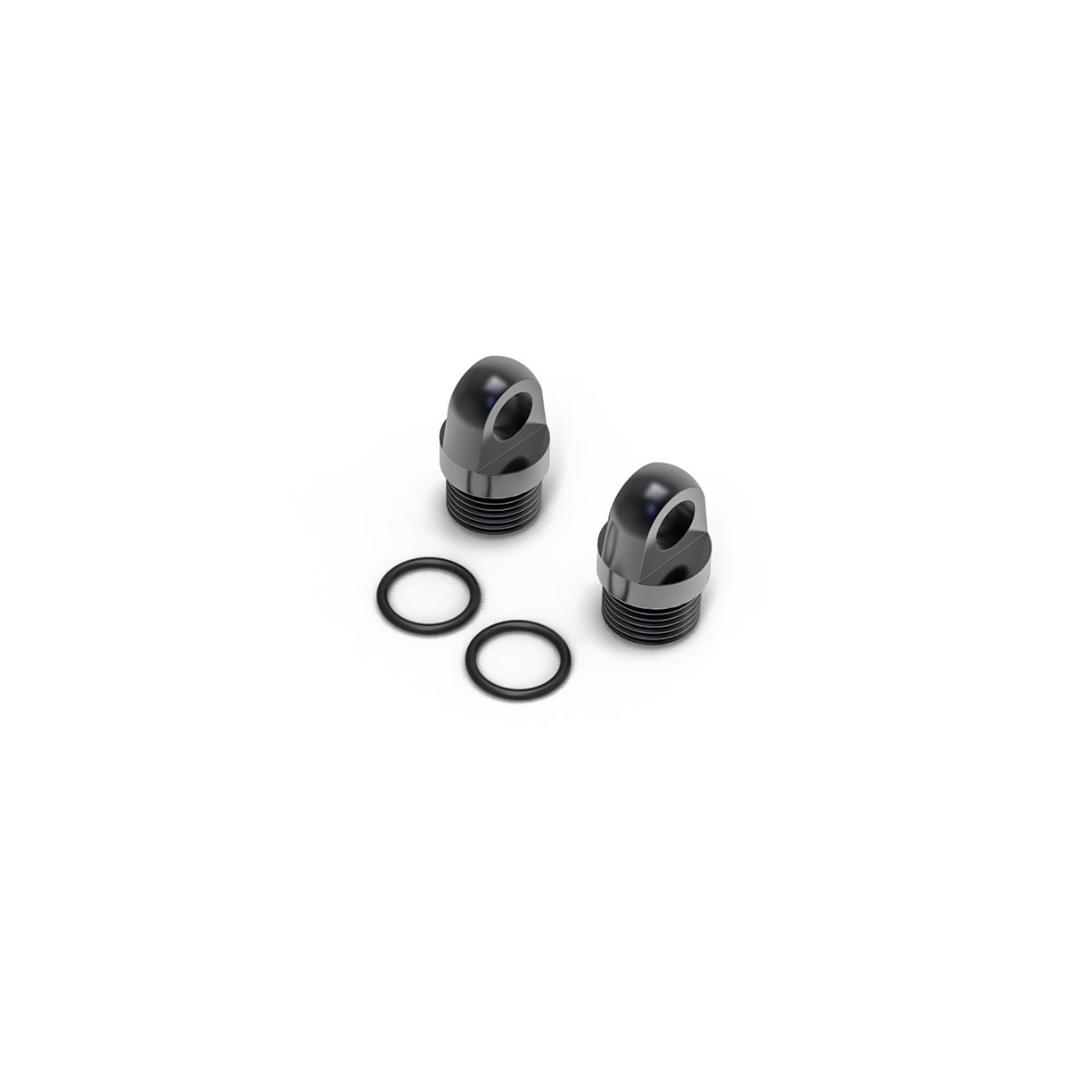 Gmade GM30135 Aluminum SD shock cap (2)