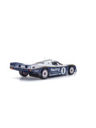 Kyosho Mini-Z RWD Porsche 962 C Coupe LH No.1 (MR04)