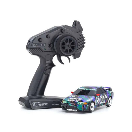 kyosho-mini-z-awd-nissan-