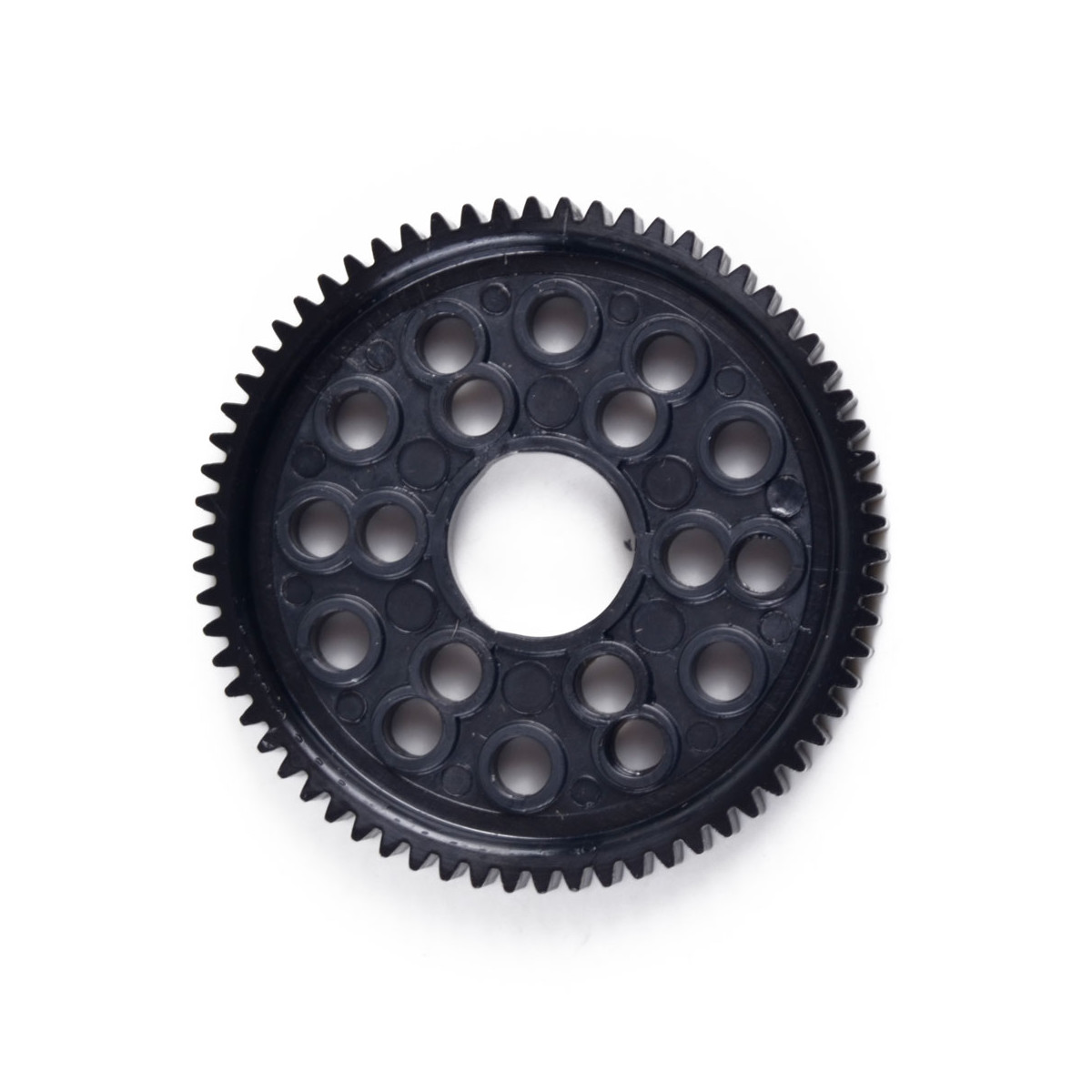 Spur Gear 48dp 66T