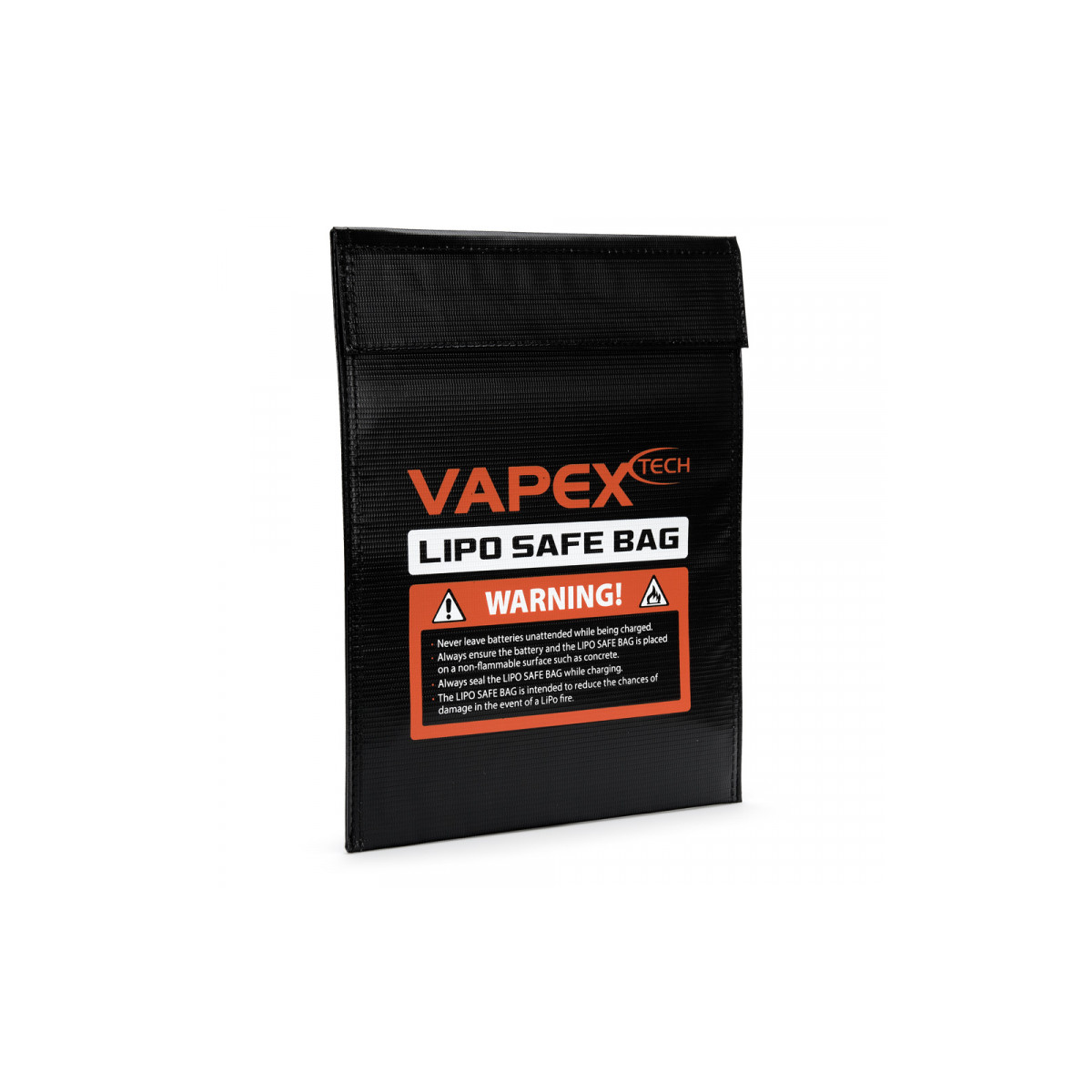 Vapex LiPo-Safe Bag-B 230x295mm