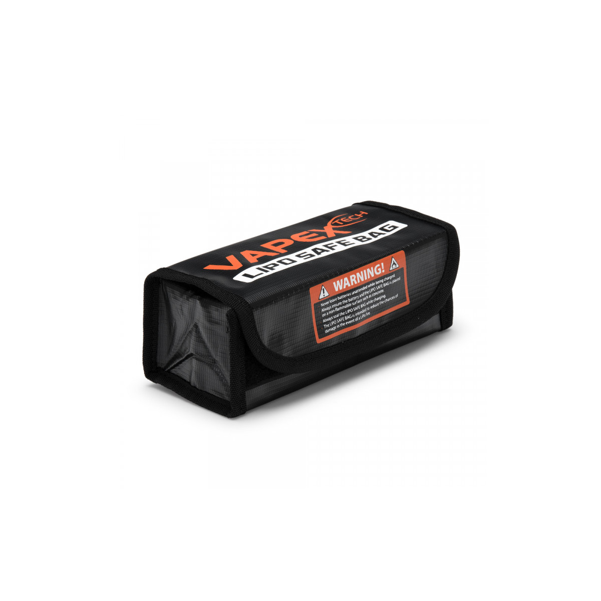 Vapex LiPo-Safe Bag-C 185x75x60mm