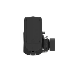 Flysky 11-Kanal Fernsteuerung "FS-G11P" 2.4GHz inkl. Empfänger