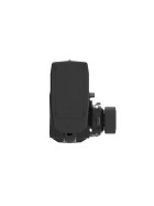 Flysky 11-Kanal Fernsteuerung "FS-G11P" 2.4GHz inkl. Empfänger