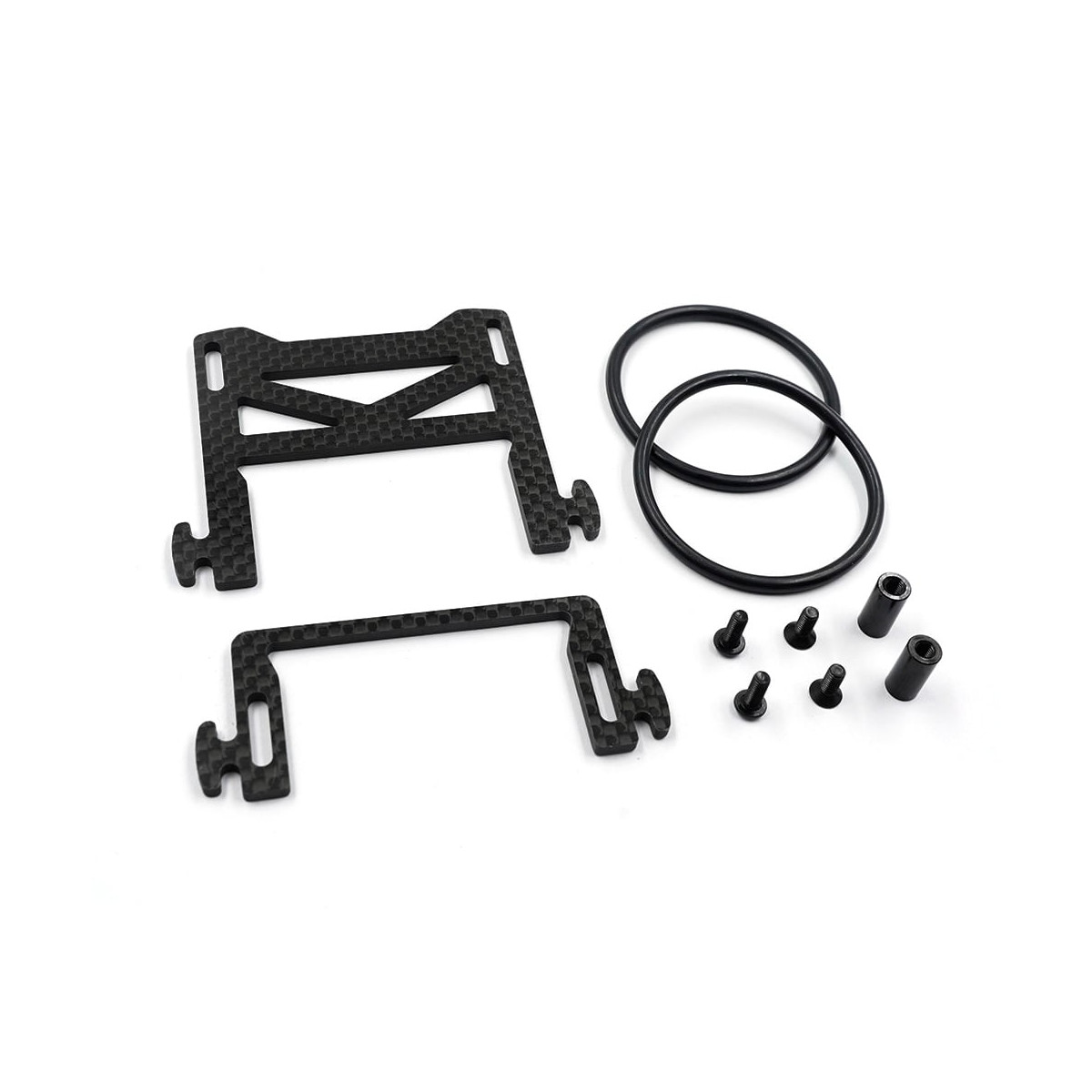 Tamiya Astute RC Spare parts and Hop Up parts | Tamico, Page 2