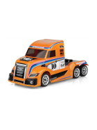 RC10 American Custom Semitruck 6x6 - Associated Electrics