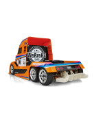 Team Associated RC10 6x6 American Custom Semitruck