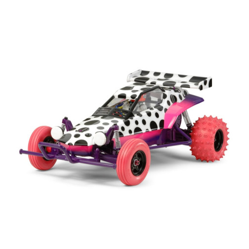 パーティを彩るご馳走や 58527 Tamiya The Kit Watanabe Jun Hornet ホビーラジコン