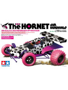 Tamiya 58527 The Hornet Jun Watanabe Bausatz