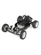 Team Associated RC10 Kinwald Edition Kit