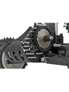 Team Associated RC10 Kinwald Edition Kit