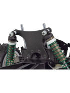 Team Associated RC10 Kinwald Edition Kit
