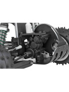 Team Associated RC10 Kinwald Edition Kit