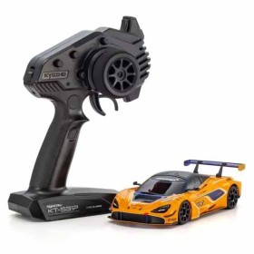 Kyosho Mini-Z MR04 RWD McLaren - Tamico RC Car Online Shop