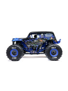 Losi Son-Uva Digger Monster Truck RTR LMT 2.0 4WD