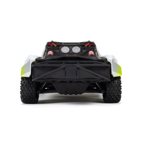 Arrma Senton 223S DSC 4X4 RTR Brushless Short Course Truck 1:10 Gelb