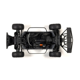 Arrma Senton 223S DSC 4X4 RTR Brushless Short Course Truck 1:10 Gelb