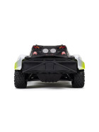 Arrma Senton 223S DSC 4X4 RTR Brushless Short Course Truck 1:10 Gelb