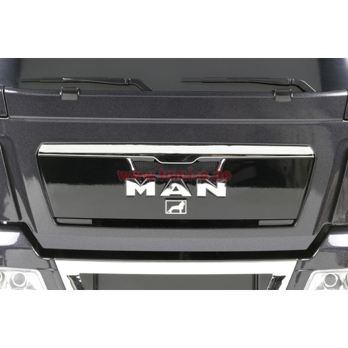 Tamiya MAN TGX 26.540 XLX 6x4 #56325