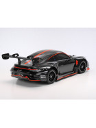 Tamiya 47512 RC Porsche 911 GT3 R (992) TT-02 - Tamico RC Car Online