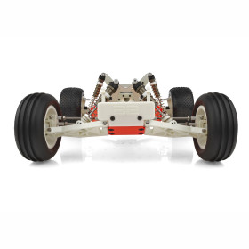 Team Associated AE7003 RC10T Cliff Lett Edition Kit