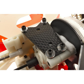 Team Associated AE7003 RC10T Cliff Lett Edition Kit