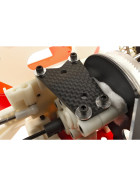 Team Associated AE7003 RC10T Cliff Lett Edition Kit
