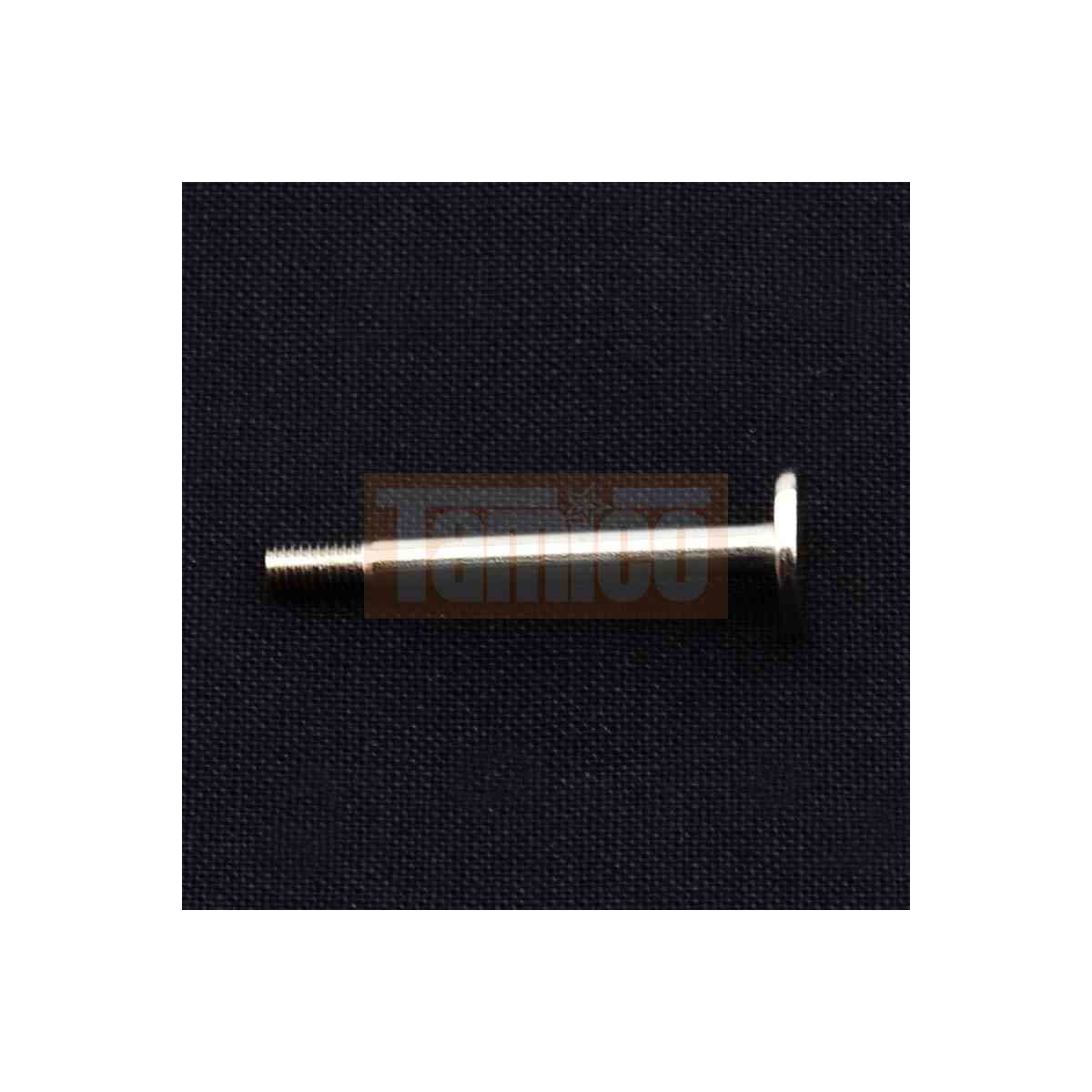 流砂他 Dana 134303 Differential Bearing + Cross Reference | FinditParts