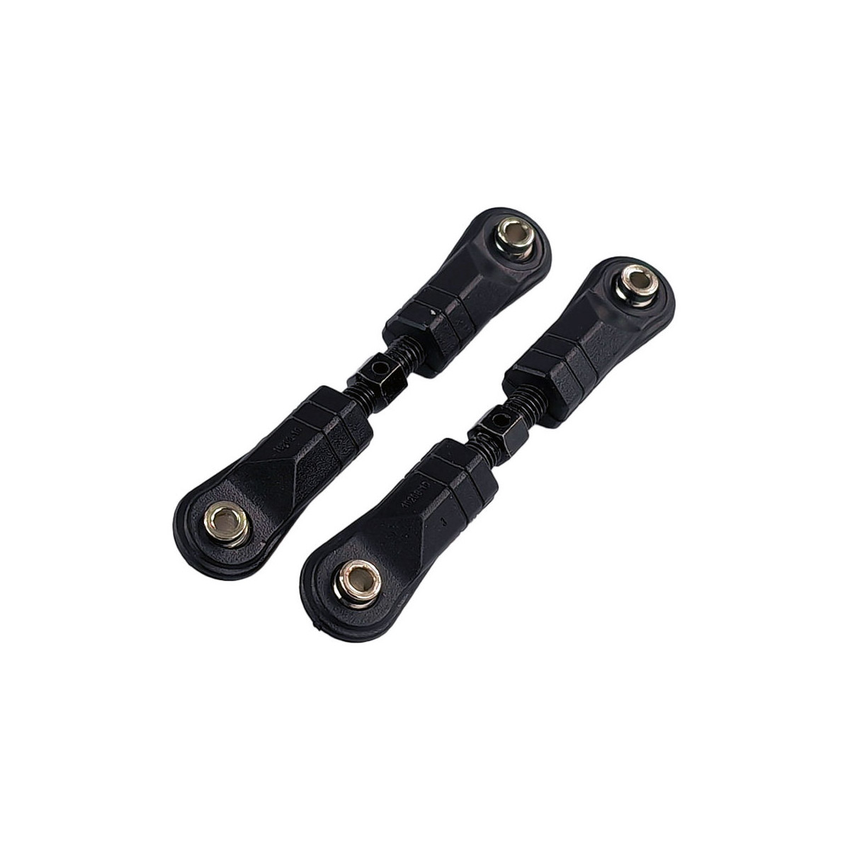 Amewi Vordere obere Querlenker MTX10