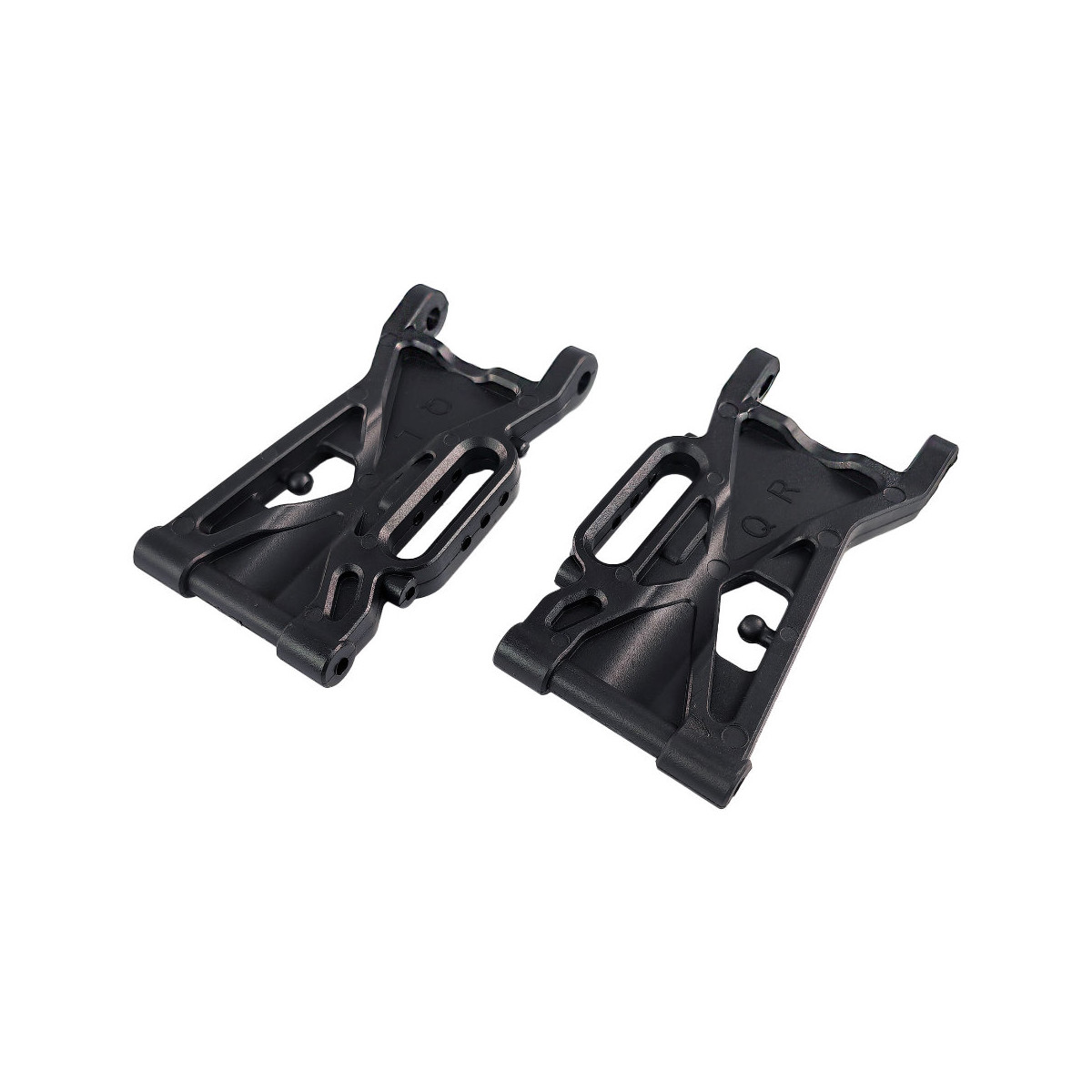 Amewi Vordere untere Querlenker MTX10