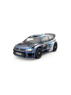 Amewi Hyper Go Volkswagen Polo R WRC Rallye/Drift 1:14
