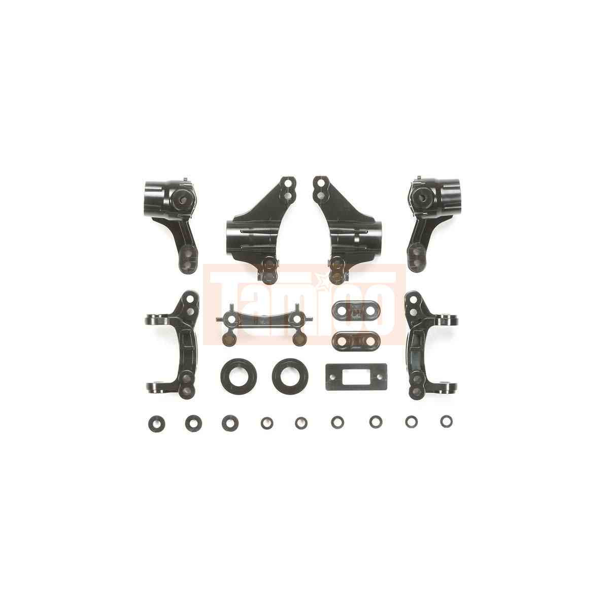 Tamiya #51425 M-05Ra F Parts (Upright)