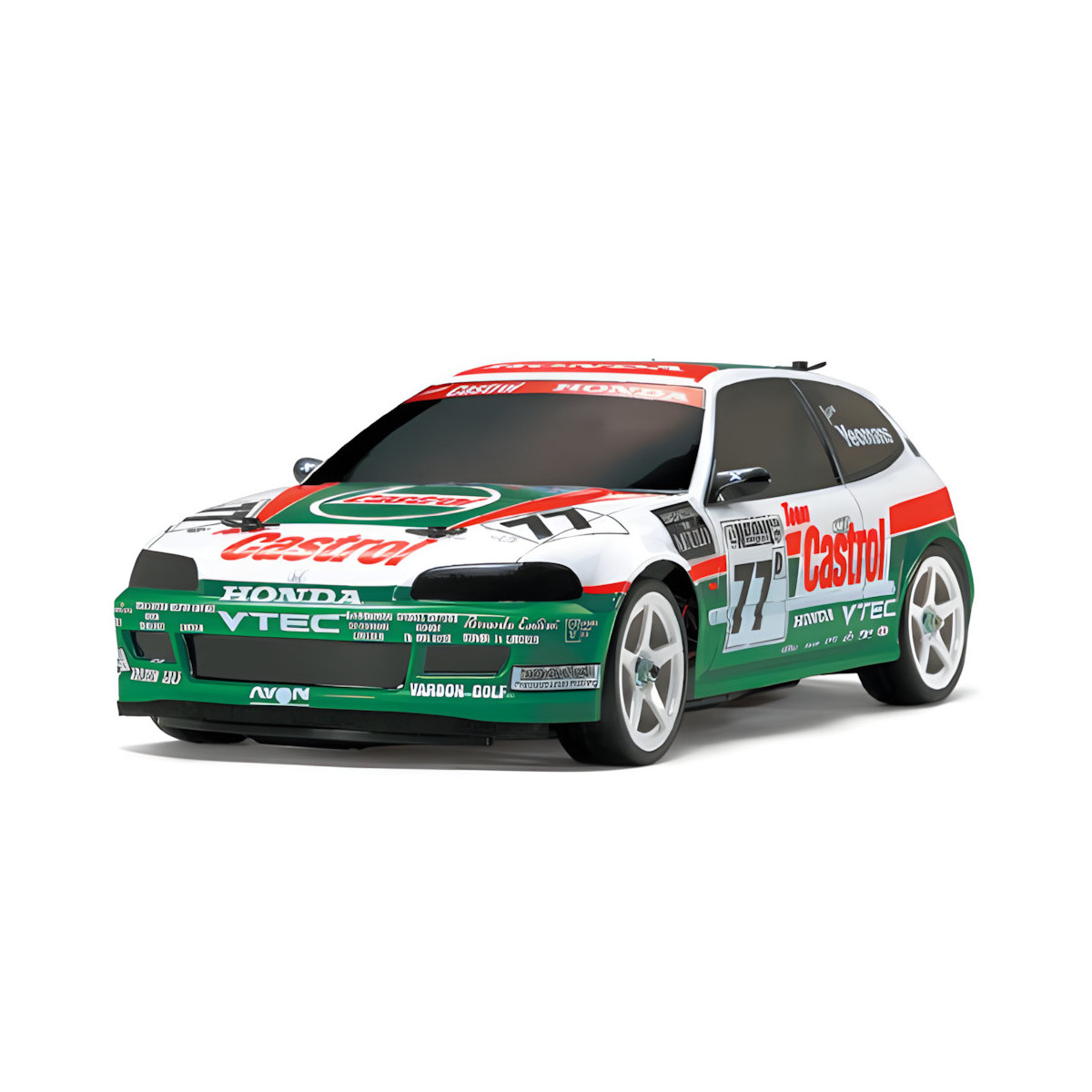 tamiya-castrol-honda-civic-vti
